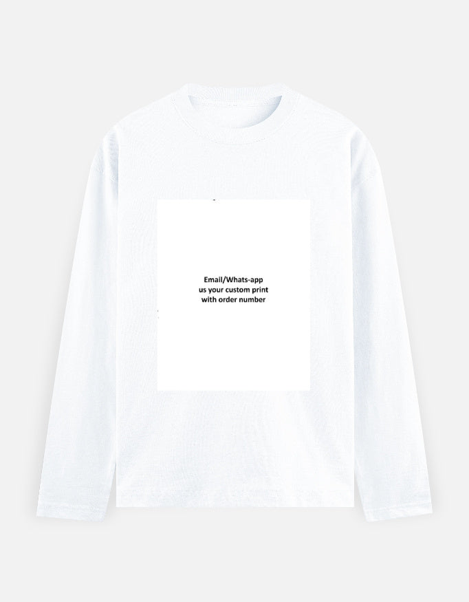 Front_1_c_1.jpg