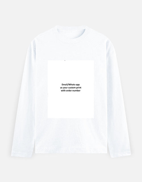 Front_1_c_1.jpg