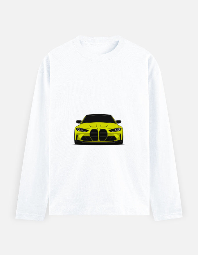 Front_1_c_1.jpg