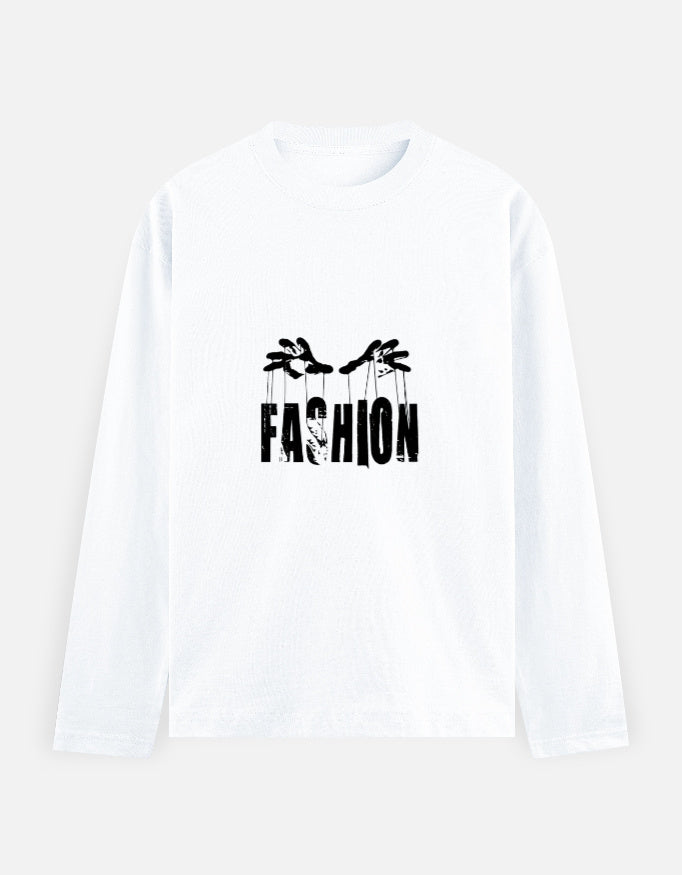 Front_1_c_1.jpg