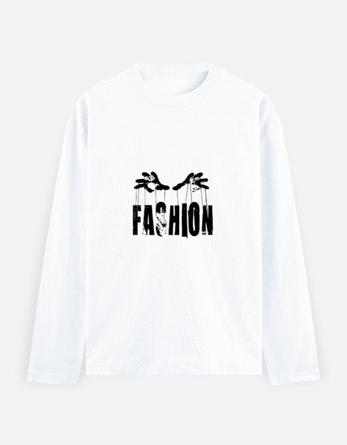 Front_1_c_1.jpg