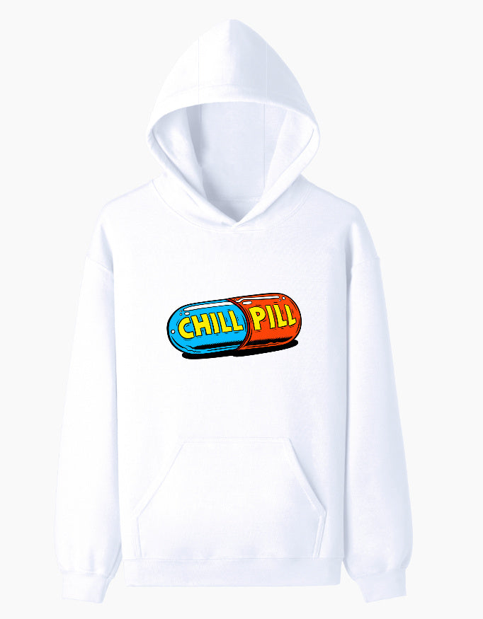 Front_1_c_1.jpg