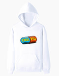 Front_1_c_1.jpg