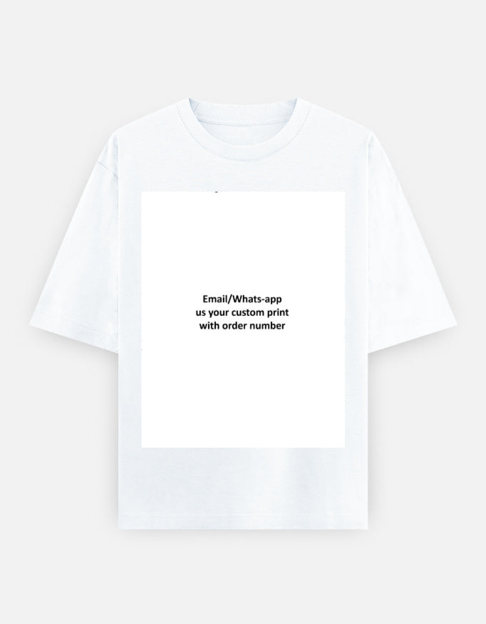 Front_1_c_1.jpg
