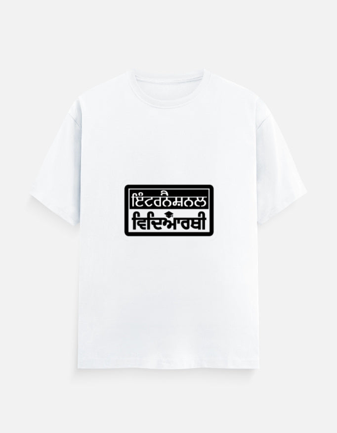 Front_1_c_1.jpg