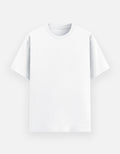 Front_1_c_1.jpg