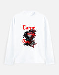 Front_1_c_1.jpg