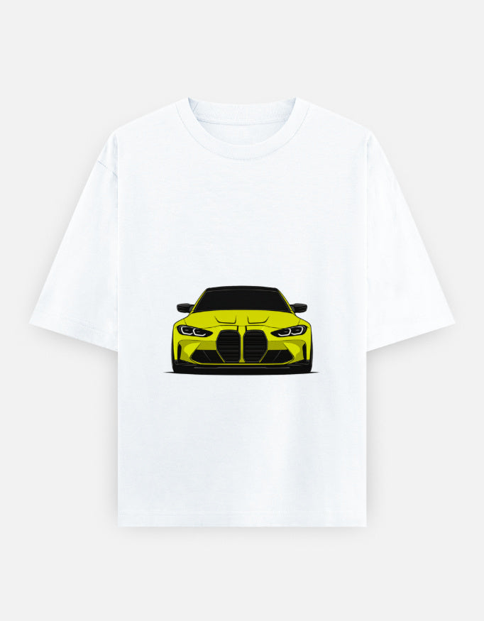 Front_1_c_1.jpg