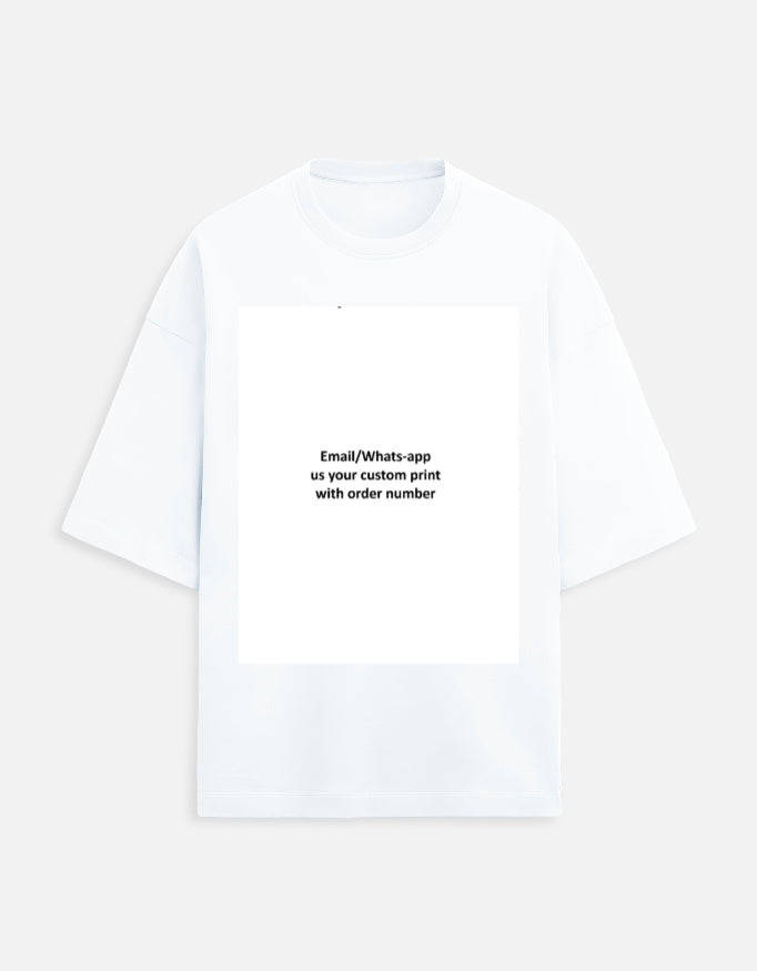 Front_1_c_1.jpg