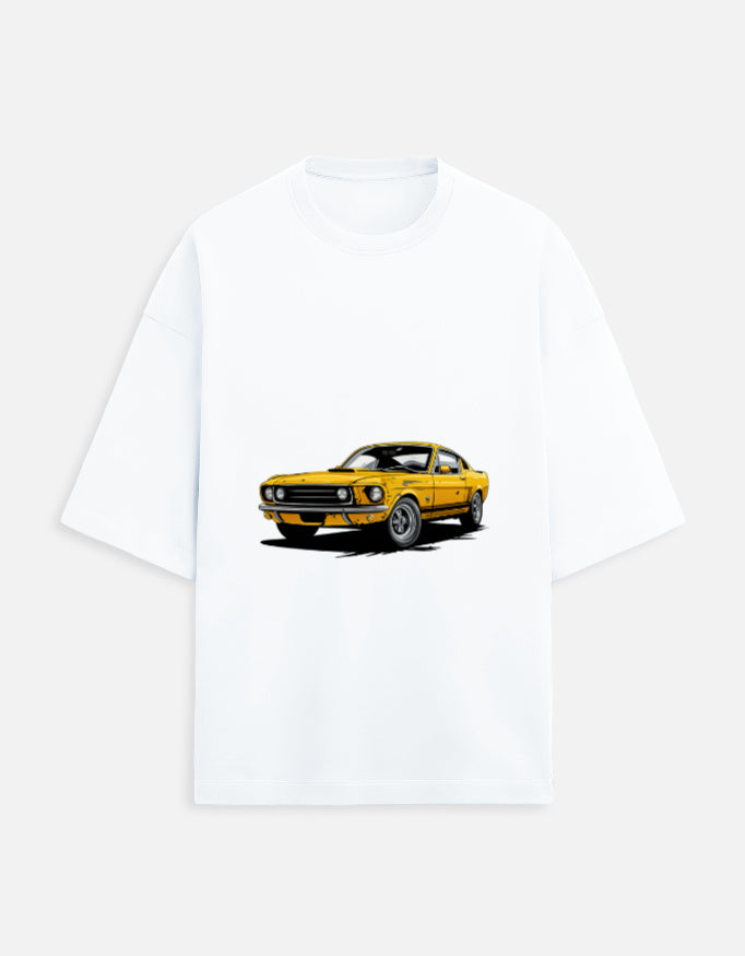 Front_1_c_1.jpg