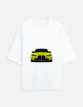 Front_1_c_1.jpg