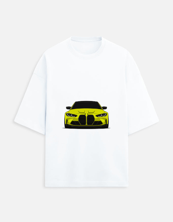 Front_1_c_1.jpg