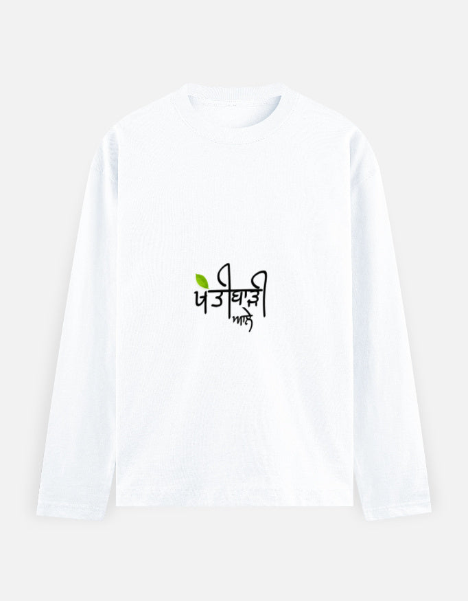Front_1_c_1.jpg