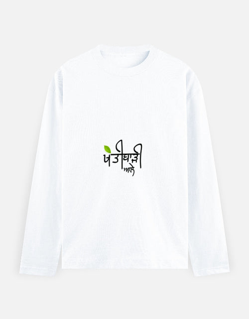 Front_1_c_1.jpg