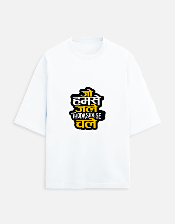 Front_1_c_1.jpg