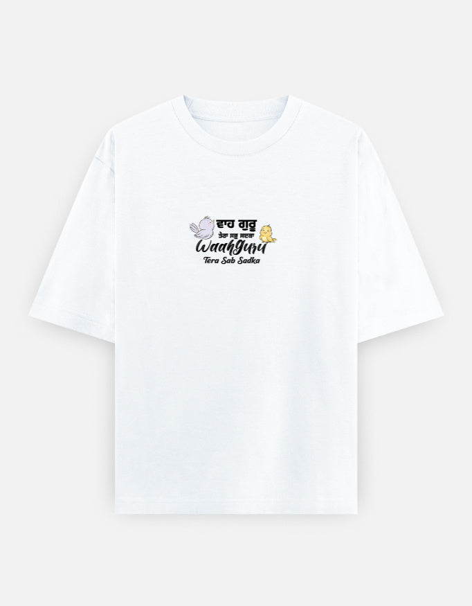 Front_1_c_1.jpg