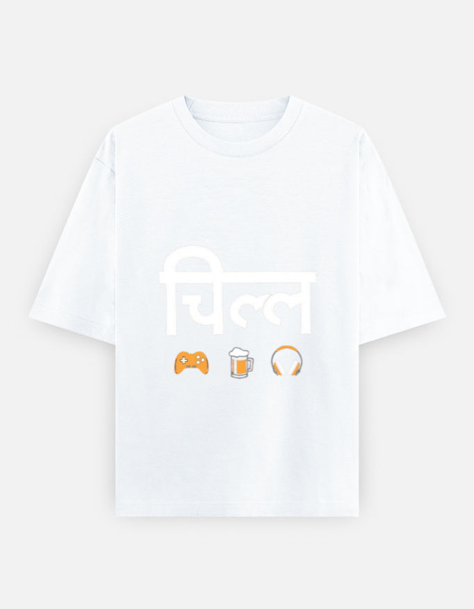 Front_1_c_1.jpg