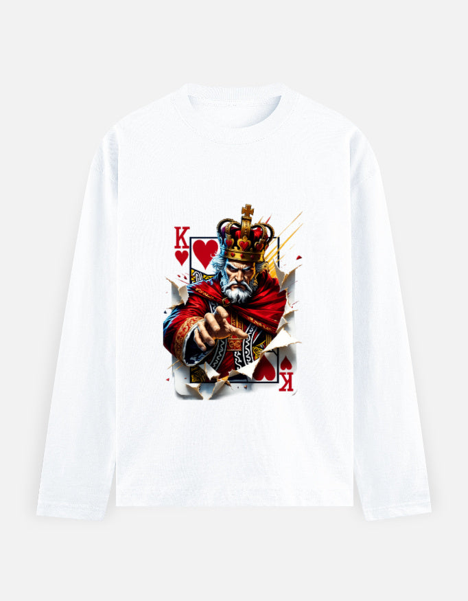 Front_1_c_1.jpg