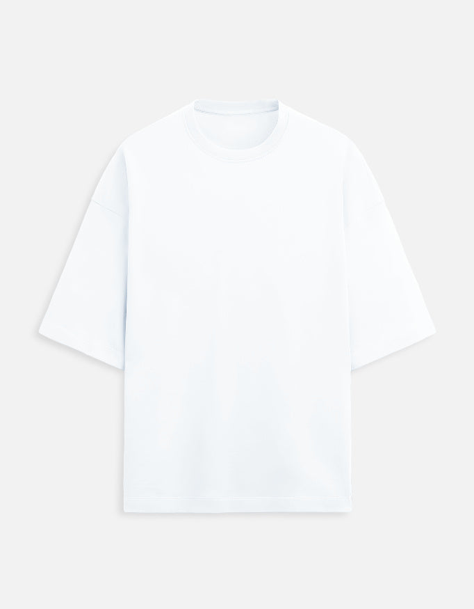 Front_1_c_1.jpg