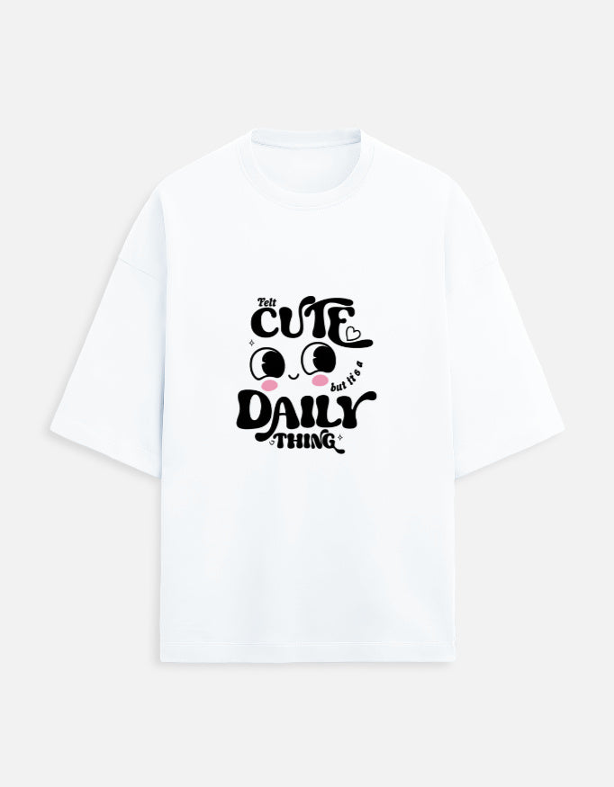 Front_1_c_1.jpg