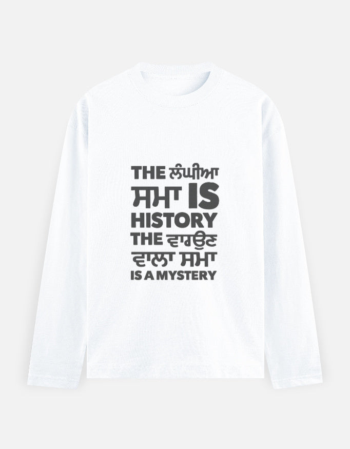 Front_1_c_1.jpg