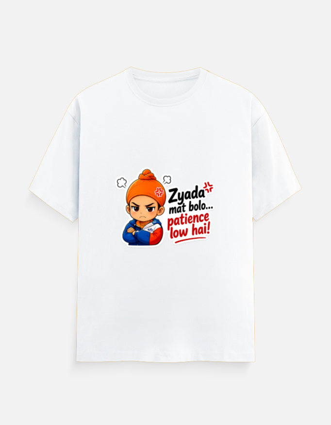 Front_1_c_1.jpg