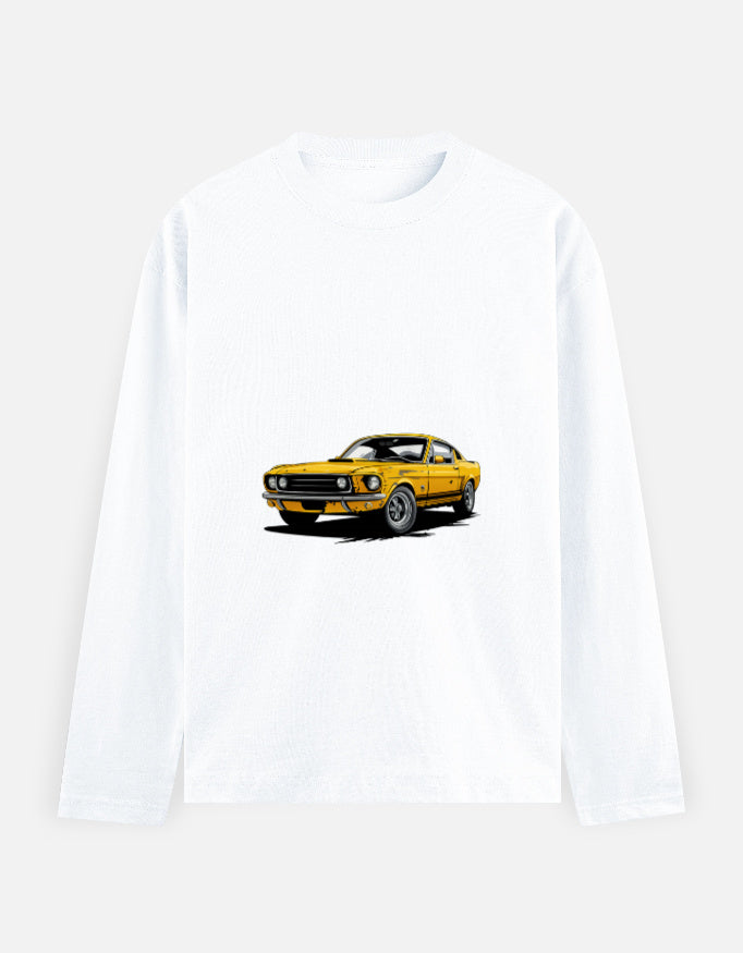 Front_1_c_1.jpg