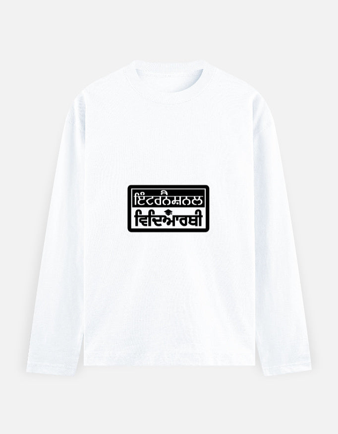 Front_1_c_1.jpg
