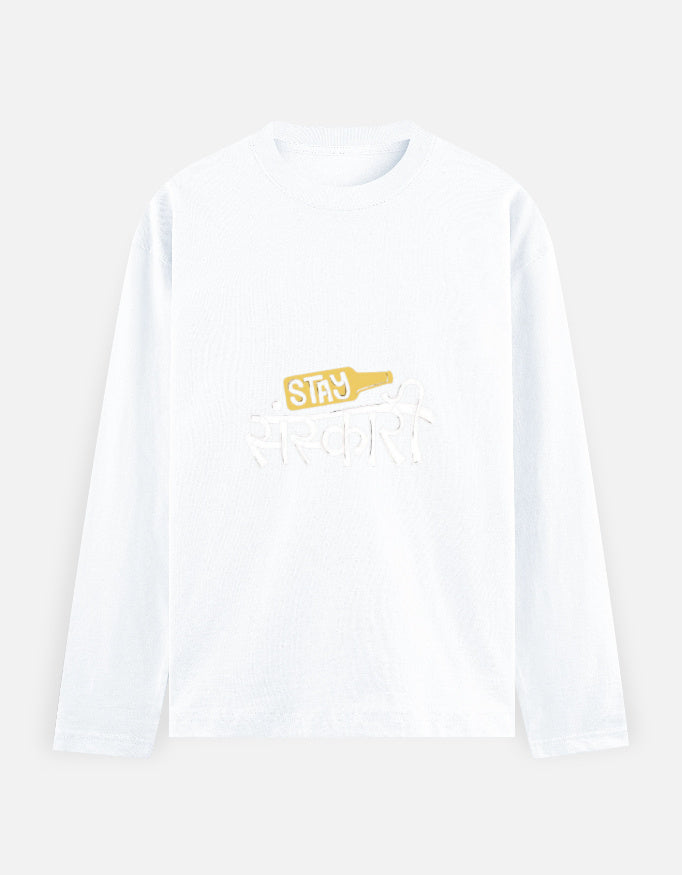 Front_1_c_1.jpg