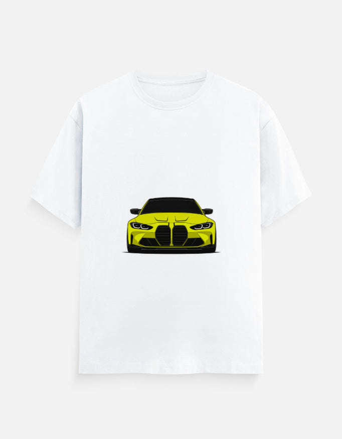 Front_1_c_1.jpg