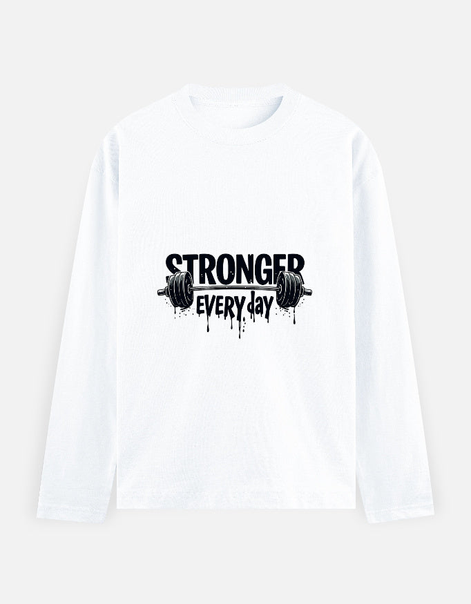 Front_1_c_1.jpg