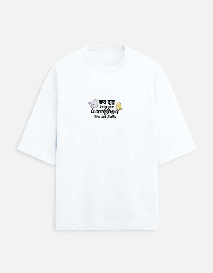 Front_1_c_1.jpg