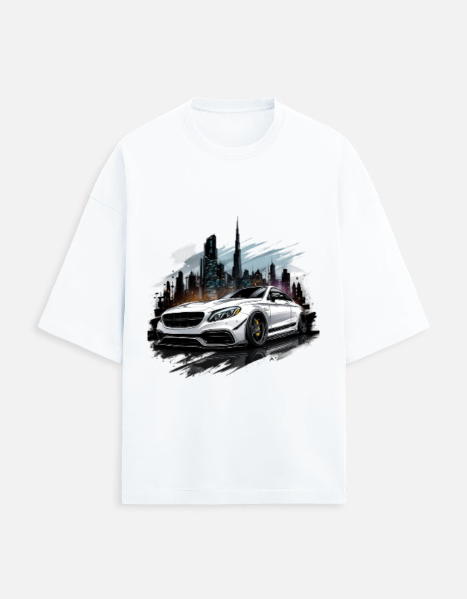 Front_1_c_1.jpg