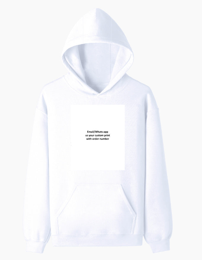 Front_1_c_1.jpg
