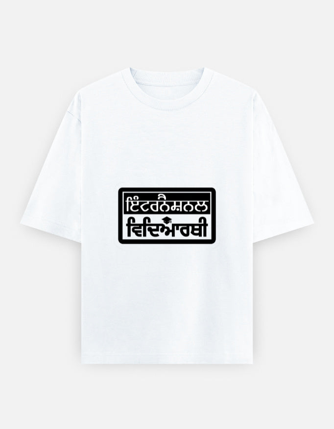 Front_1_c_1.jpg