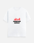 Front_1_c_1.jpg