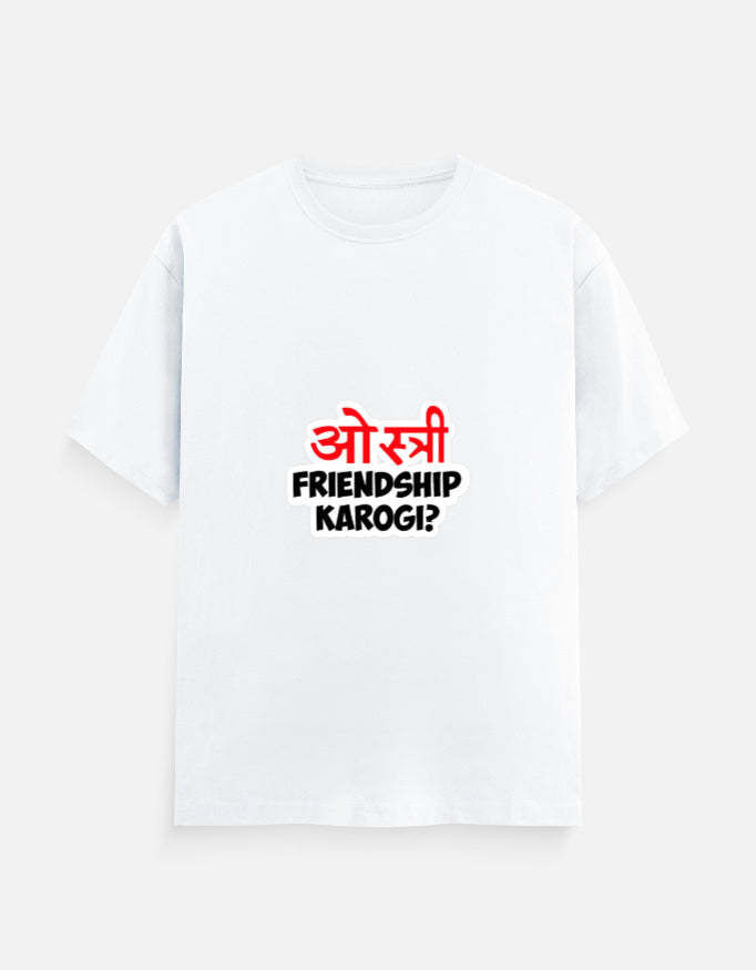Front_1_c_1.jpg