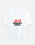Front_1_c_1.jpg