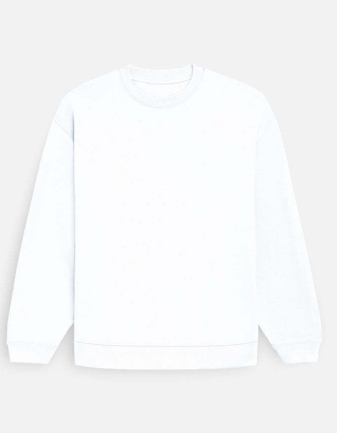 Front_1_c_1.jpg