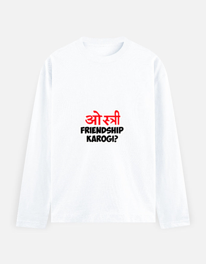 Front_1_c_1.jpg