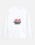 Front_1_c_1.jpg
