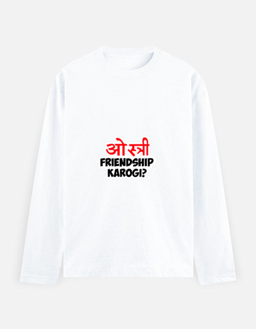 Front_1_c_1.jpg
