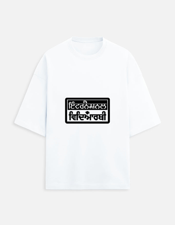 Front_1_c_1.jpg