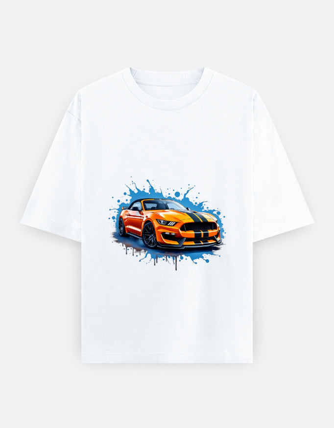 Front_1_c_1.jpg