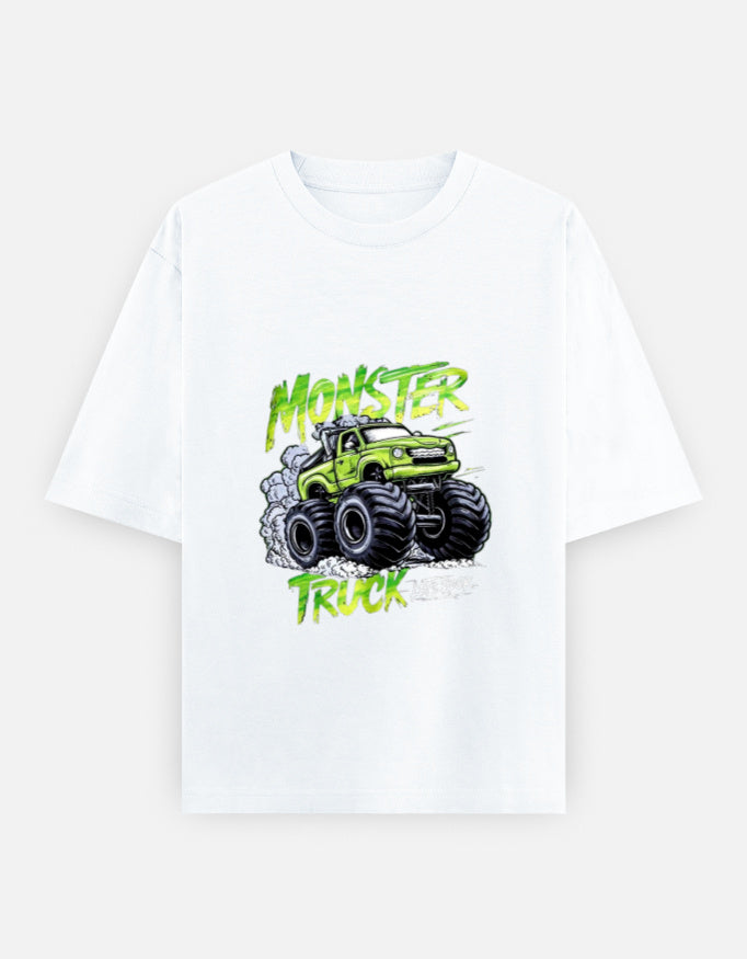 Front_1_c_1.jpg