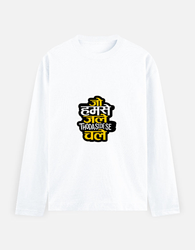 Front_1_c_1.jpg