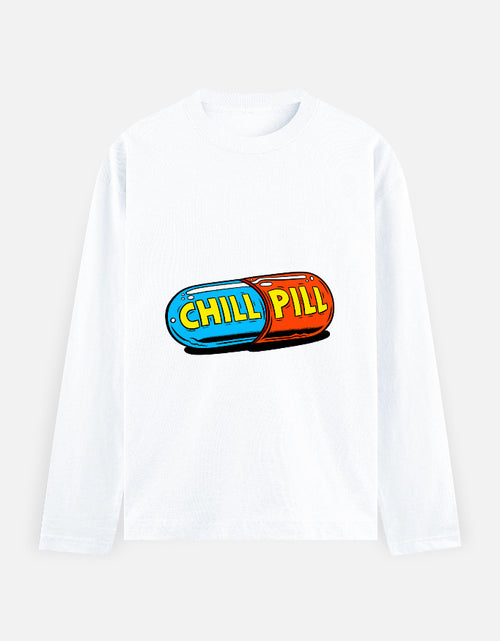 Front_1_c_1.jpg