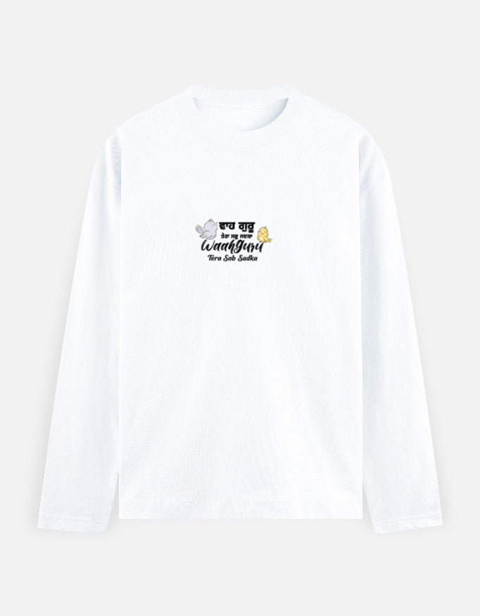 Front_1_c_1.jpg