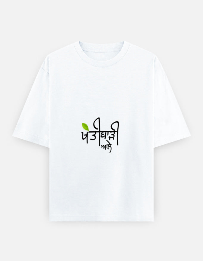 Front_1_c_1.jpg