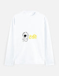 Front_1_c_1.jpg